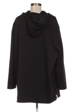 Bluzka damska Laura Torelli, Rozmiar 3XL, Kolor Kolorowy, Cena 48,99 zł