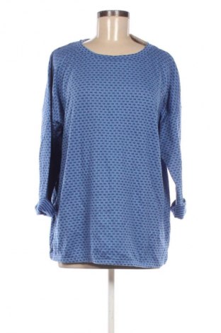 Dámská halenka Laura Torelli, Velikost L, Barva Vícebarevné, Cena  89,00 Kč