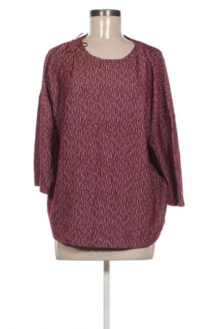 Bluză de femei Laura Torelli, Mărime L, Culoare Multicolor, Preț 20,99 Lei