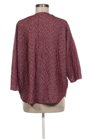 Bluză de femei Laura Torelli, Mărime L, Culoare Multicolor, Preț 20,99 Lei