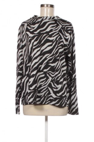 Dámská halenka Laura Torelli, Velikost XL, Barva Vícebarevné, Cena  139,00 Kč