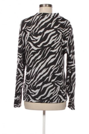 Dámská halenka Laura Torelli, Velikost XL, Barva Vícebarevné, Cena  139,00 Kč