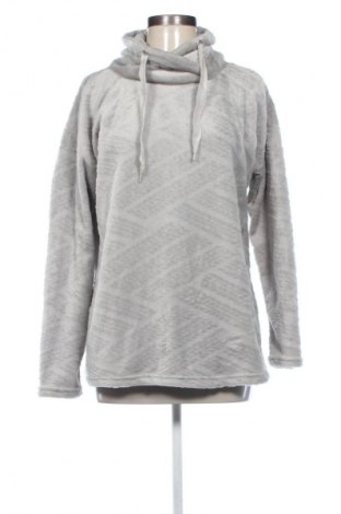 Dámská halenka Laura Torelli, Velikost M, Barva Šedá, Cena  89,00 Kč