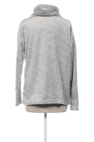 Dámská halenka Laura Torelli, Velikost M, Barva Šedá, Cena  89,00 Kč