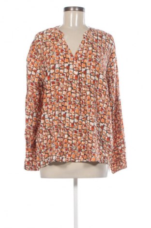 Dámska blúza Laura Torelli, Veľkosť L, Farba Viacfarebná, Cena  3,95 €