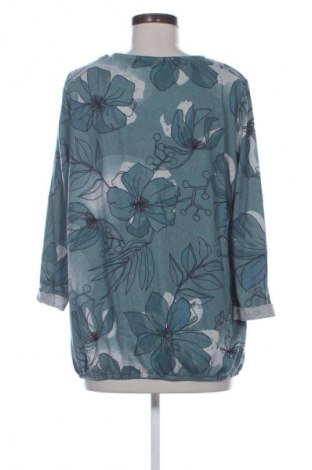 Dámská halenka Laura Torelli, Velikost L, Barva Vícebarevné, Cena  109,00 Kč