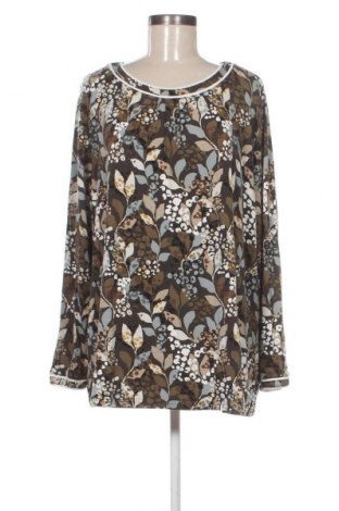 Női blúz Laura Torelli, Méret XL, Szín Sokszínű, Ár 2 499 Ft