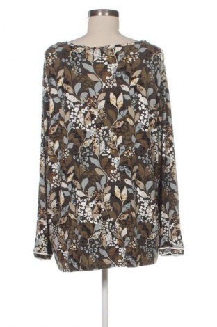 Női blúz Laura Torelli, Méret XL, Szín Sokszínű, Ár 2 499 Ft