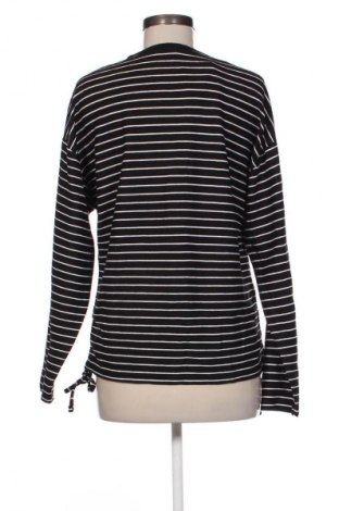 Bluză de femei Laura Torelli, Mărime M, Culoare Multicolor, Preț 26,99 Lei