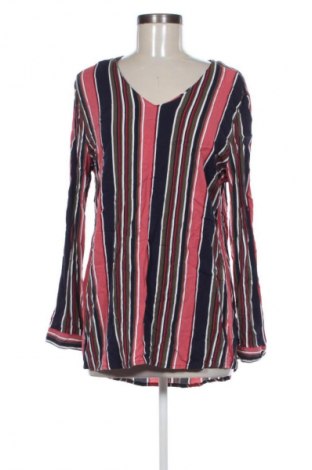 Dámská halenka Laura Torelli, Velikost L, Barva Vícebarevné, Cena  109,00 Kč