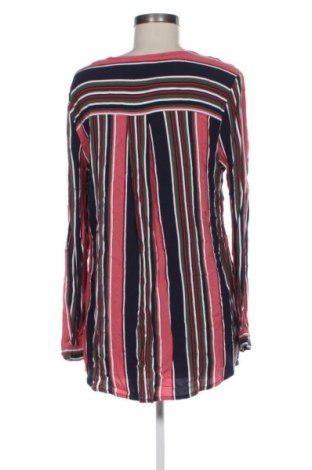 Dámská halenka Laura Torelli, Velikost L, Barva Vícebarevné, Cena  109,00 Kč