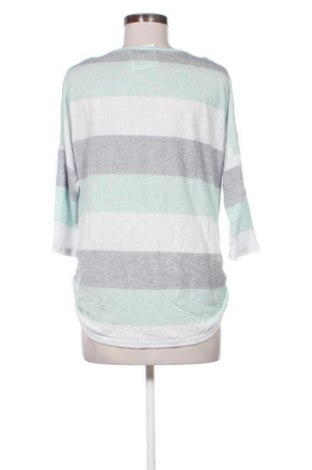 Dámská halenka Laura Torelli, Velikost M, Barva Vícebarevné, Cena  89,00 Kč