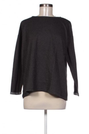 Női blúz Laura Torelli, Méret L, Szín Sokszínű, Ár 1 479 Ft