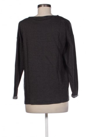 Női blúz Laura Torelli, Méret L, Szín Sokszínű, Ár 1 479 Ft