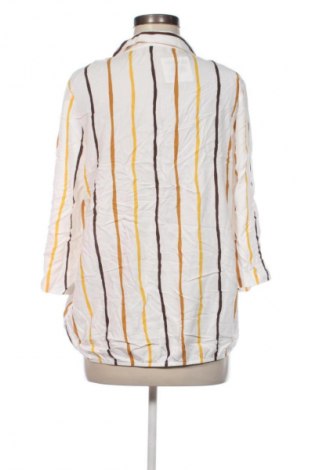 Bluzka damska Laura Torelli, Rozmiar M, Kolor Kolorowy, Cena 17,99 zł