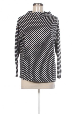 Női blúz Laura Torelli, Méret L, Szín Sokszínű, Ár 2 669 Ft