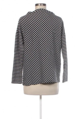 Női blúz Laura Torelli, Méret L, Szín Sokszínű, Ár 2 669 Ft