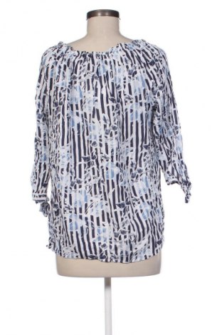 Bluză de femei Laura Torelli, Mărime L, Culoare Multicolor, Preț 17,99 Lei
