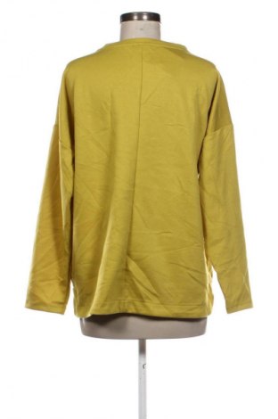 Dámská halenka Laura Torelli, Velikost M, Barva Žlutá, Cena  79,00 Kč