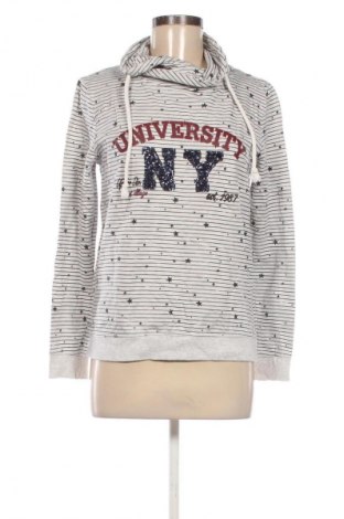 Női blúz Laura Torelli, Méret S, Szín Sokszínű, Ár 1 489 Ft