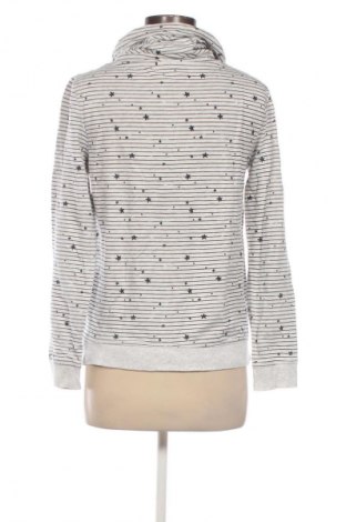 Női blúz Laura Torelli, Méret S, Szín Sokszínű, Ár 1 489 Ft