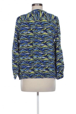 Női blúz Laura Torelli, Méret M, Szín Sokszínű, Ár 1 749 Ft