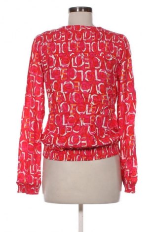 Női blúz Laura Torelli, Méret S, Szín Sokszínű, Ár 1 639 Ft