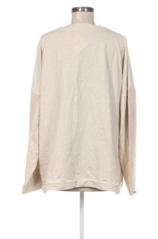 Damen Shirt Laura Torelli, Größe XL, Farbe Beige, Preis 5,99 €