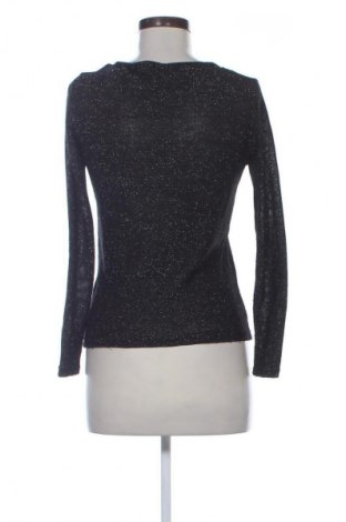 Dámska blúza Laura Torelli, Veľkosť S, Farba Čierna, Cena  3,95 €