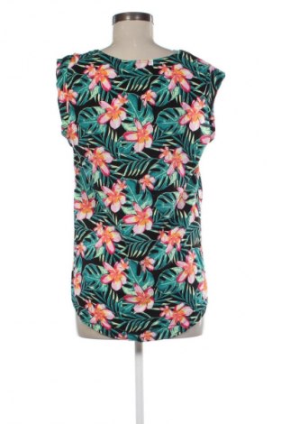 Damen Shirt Laura Torelli, Größe L, Farbe Mehrfarbig, Preis 6,99 €