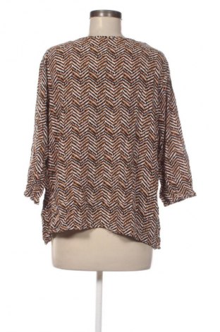 Damen Shirt Laura Torelli, Größe XXL, Farbe Mehrfarbig, Preis € 11,99