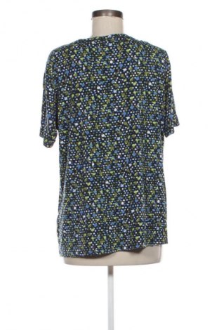 Női blúz Laura Torelli, Méret L, Szín Sokszínű, Ár 3 059 Ft