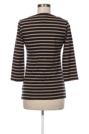 Bluză de femei Laura Torelli, Mărime M, Culoare Multicolor, Preț 17,99 Lei