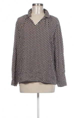 Bluzka damska Le Comte, Rozmiar L, Kolor Kolorowy, Cena 39,99 zł