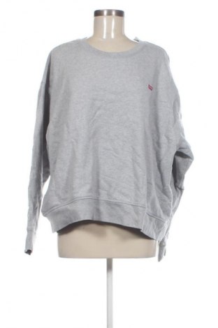 Dámská halenka Levi's, Velikost 3XL, Barva Šedá, Cena  449,00 Kč