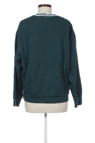 Damen Shirt Levi's, Größe S, Farbe Grün, Preis 71,99 €