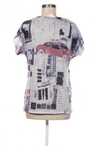 Дамска блуза Liberty, Размер L, Цвят Многоцветен, Цена 7,15 €