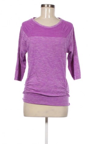 Női blúz Limited, Méret S, Szín Sokszínű, Ár 2 149 Ft