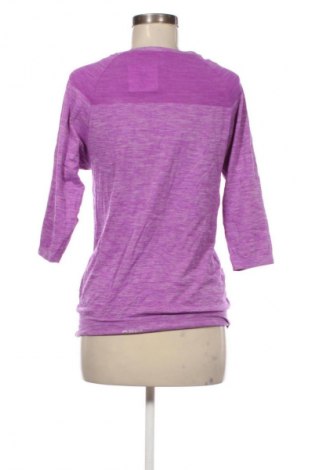 Női blúz Limited, Méret S, Szín Sokszínű, Ár 2 149 Ft