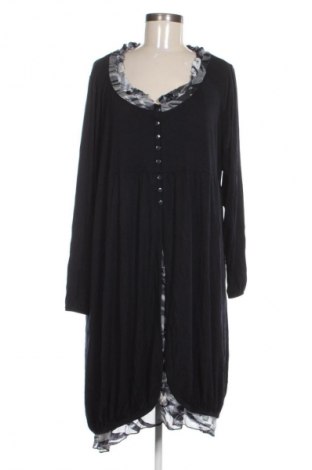 Női blúz Lissmore, Méret XXL, Szín Sokszínű, Ár 5 339 Ft