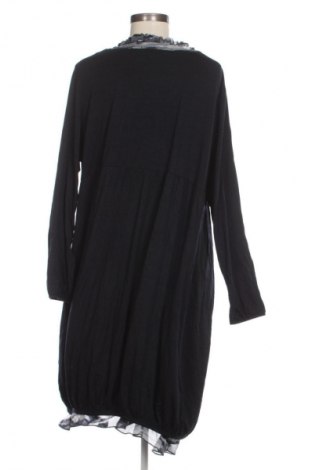 Női blúz Lissmore, Méret XXL, Szín Sokszínű, Ár 5 339 Ft