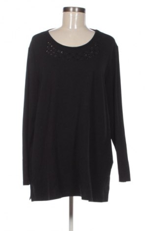 Női blúz M. Collection, Méret XXL, Szín Sokszínű, Ár 4 009 Ft