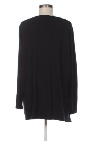 Női blúz M. Collection, Méret XXL, Szín Sokszínű, Ár 4 009 Ft