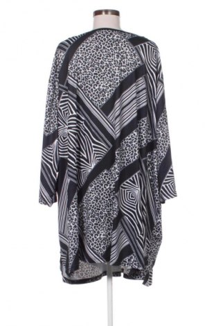 Bluză de femei M. Collection, Mărime 3XL, Culoare Multicolor, Preț 54,99 Lei