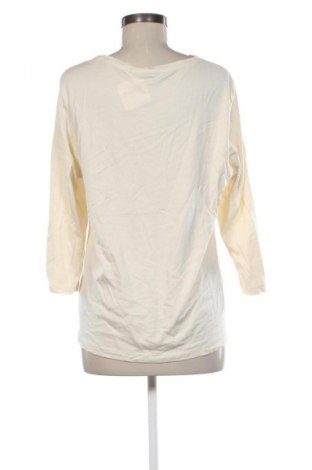 Női blúz M.X.O, Méret XL, Szín Ekrü
, Ár 2 549 Ft