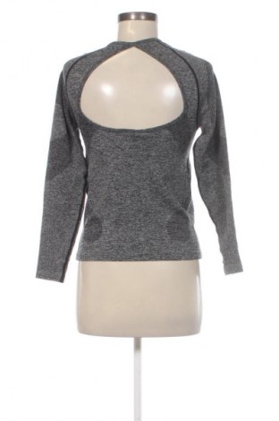 Női blúz MP, Méret M, Szín Szürke, Ár 4 569 Ft