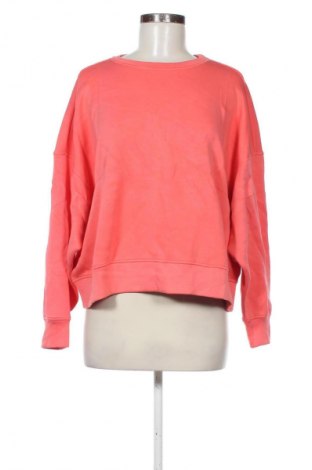 Damen Shirt MSCH, Größe S, Farbe Rot, Preis 71,99 €