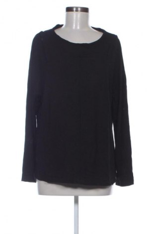 Bluză de femei Madeleine, Mărime L, Culoare Negru, Preț 67,99 Lei