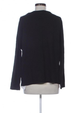 Bluză de femei Madeleine, Mărime L, Culoare Negru, Preț 67,99 Lei