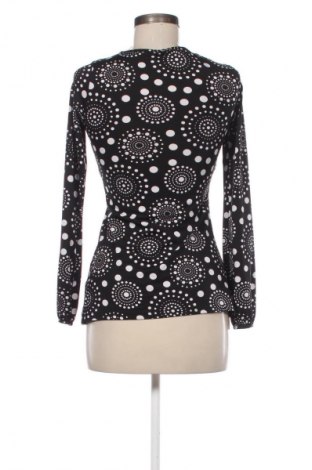 Bluzka damska Madonna, Rozmiar XS, Kolor Kolorowy, Cena 19,99 zł